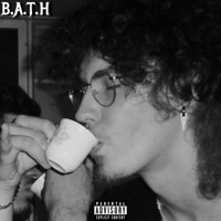 Teacups Full Of Johnnie Walker - B.A.T.H