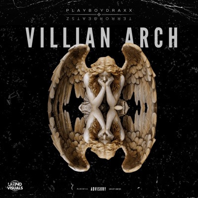 VILLIAN ARCH