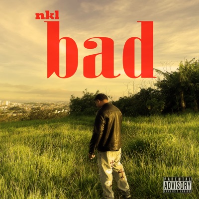 Bad - Single