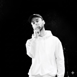 Kur (feat. Ago) Classicbeats