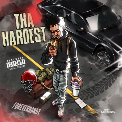 Tha Hardest