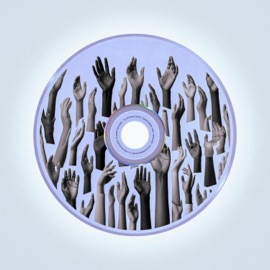 My Life Built On You Xavier Sorrow