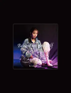 Listen to 祈世麻里, watch music videos, read bio, see tour dates & more!