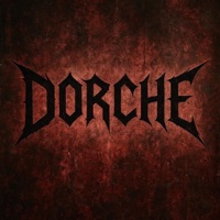 J Va Finir Par Partir