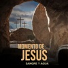 Zona Bíblica - Dios Dice ¡Escucha Esto Urgente! Mensaje de Dios para Ti Hoy Mensaje de Dios