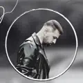Zannetme Ki Unutamam