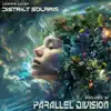 The Pulse Of The Planet