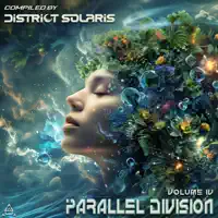 The Pulse Of The Planet — The Last