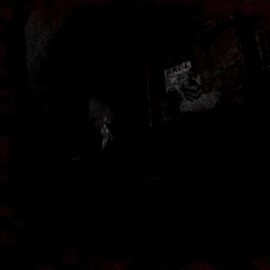 HEADSHOTS ONLY (feat. M44A1) KAMAROV