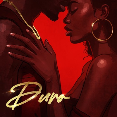Duro - Single