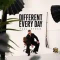 Different Every Day