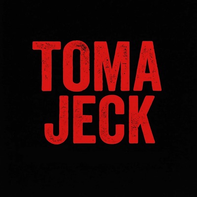 Toma Jeck - Single