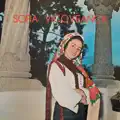 Trilisestii din Iaslovat