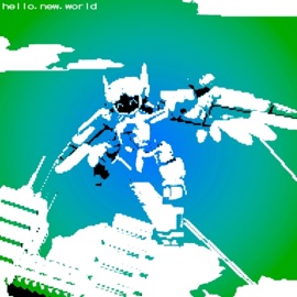 Environmentally Friendly Rocket-Boots s4dunicorn