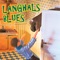 Langhals Blues - Papa Rex lyrics