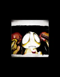 Epoxyを聴いたり、ミュージックビデオを鑑賞したり、経歴やツアー日程などを確認したりしましょう！