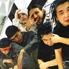 Разная дрянь Captown