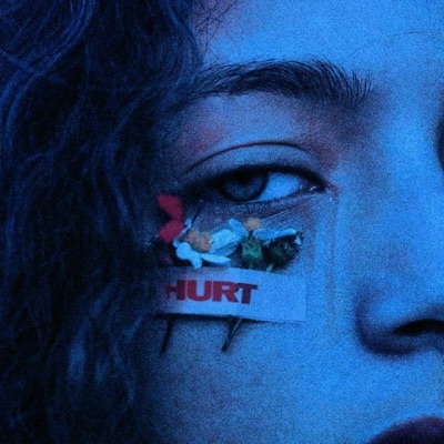 HURT - Single