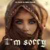 I’m Sorry - Single