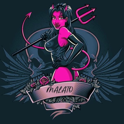 Malato - Single