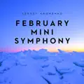 February Mini Symphony
