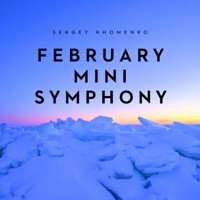February Mini Symphony