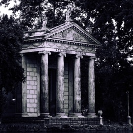 why AkiraDoves & dsquarebeats