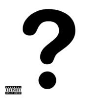 What You Want? - Single - OOTW Bray