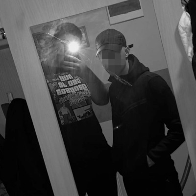 zluri - Po Noci Mi Je Najteze (Buba Corelli)