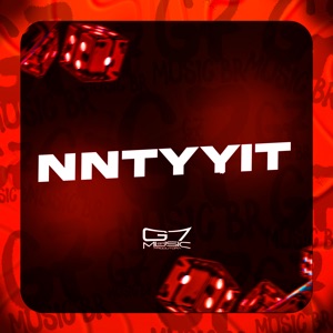 Nntyyit
