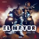 EL MAYOR feat KIDY LEWIS Single