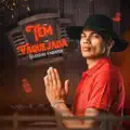 Tem Vaquejada