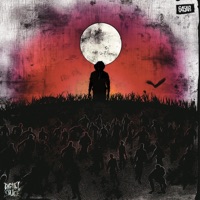 Sos Vol 2 - EP - Digitalsauce & 645AR