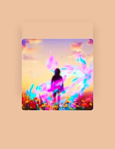 Hör dir ProdKbkxz! an, schau dir Musikvideos an, lies die Biografie, finde Tourdaten und mehr!