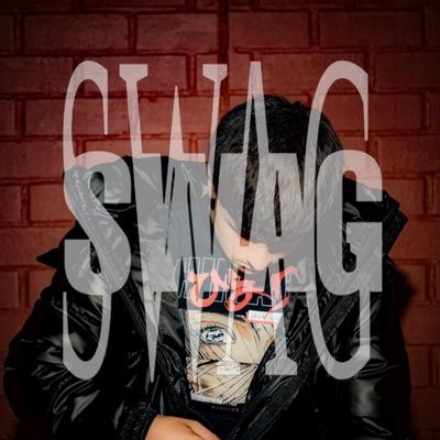 SWAG - Single