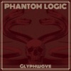 Glyphwave