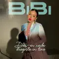 Dar