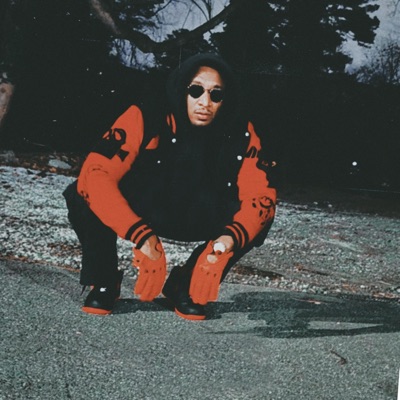 9.17 freestyle - Single