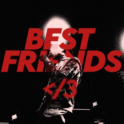 Best Friends - Single