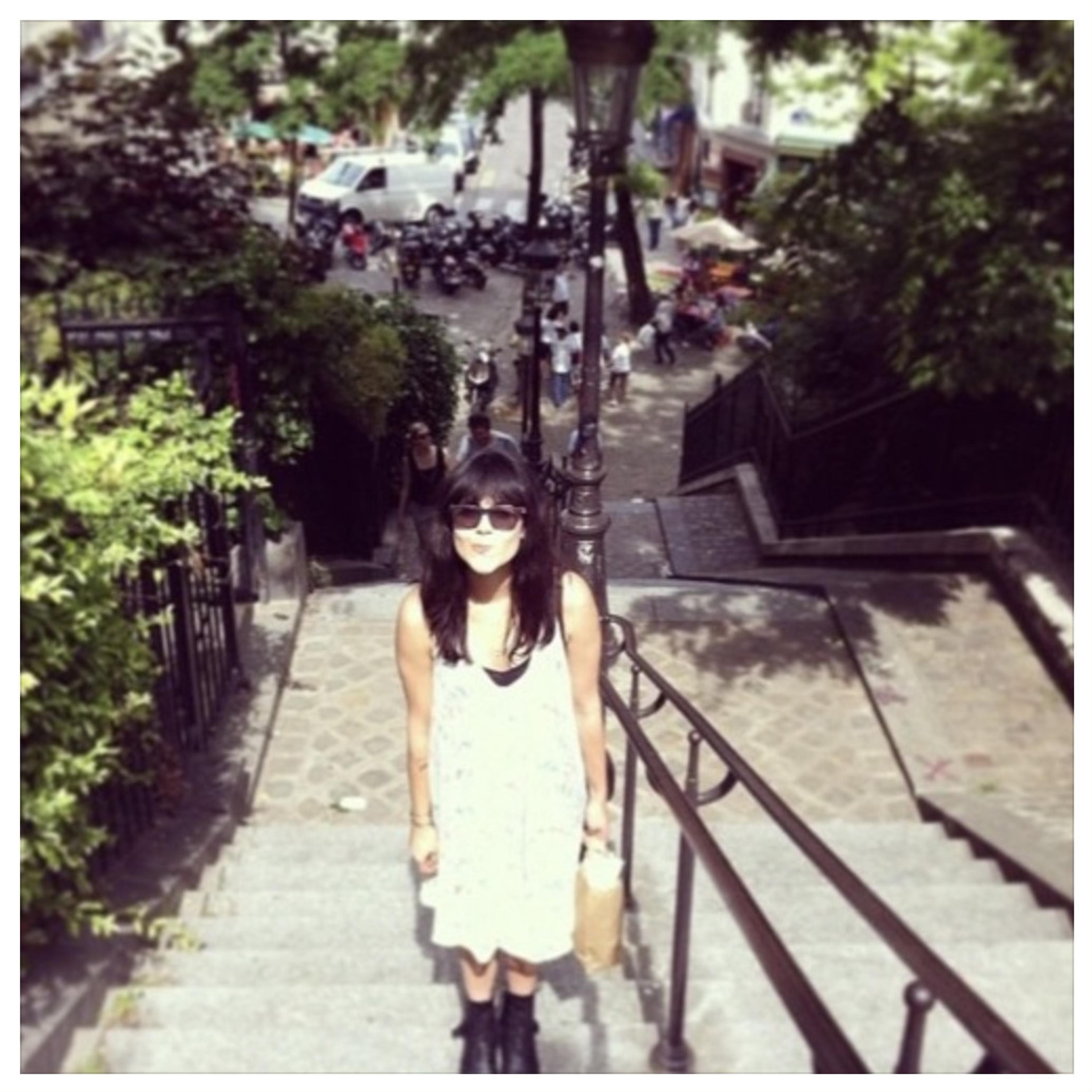 Bottle To Go - Single