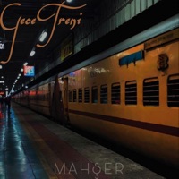 Seremoni (feat. Pery Beats) - Single - mahşer