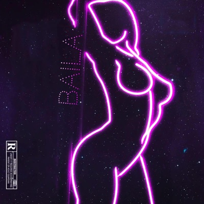 BAILA - Single