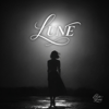 Lune - Élise de Lune new Single