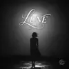 Élise de Lune
