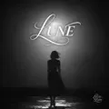Élise de Lune