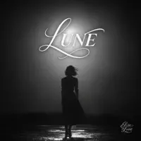 LUNE — ÉLISE DE LUNE