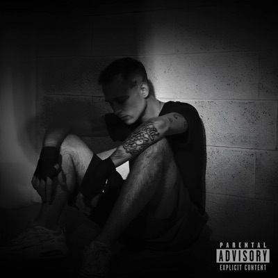 Non lo Sopporto - Single