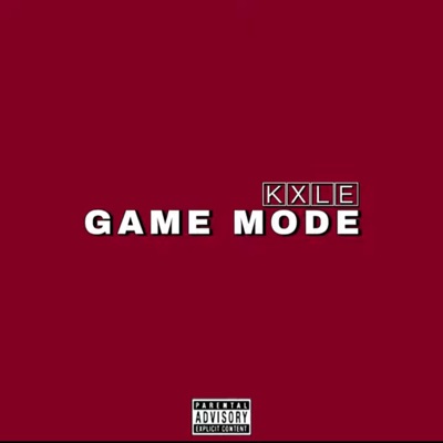 Game Mode - EP