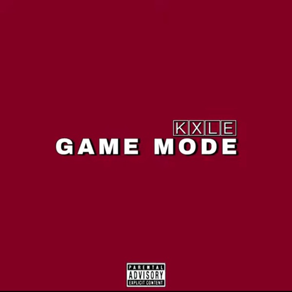 Game Mode