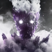 Montagem Sombra Estelar 1.0 (Ultra Slowed) - DJ RICK 013 & Mc Vuk Vuk